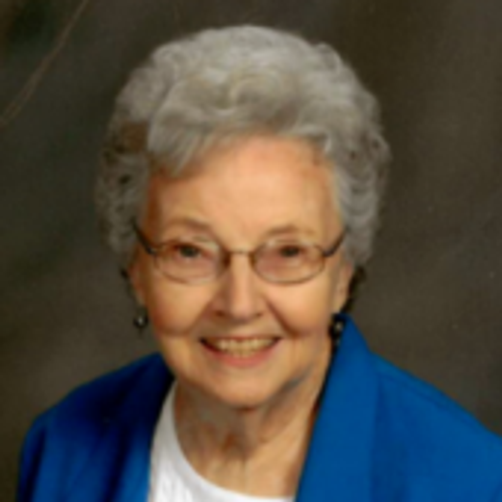 Cecille "Jonnie" Mcdermand