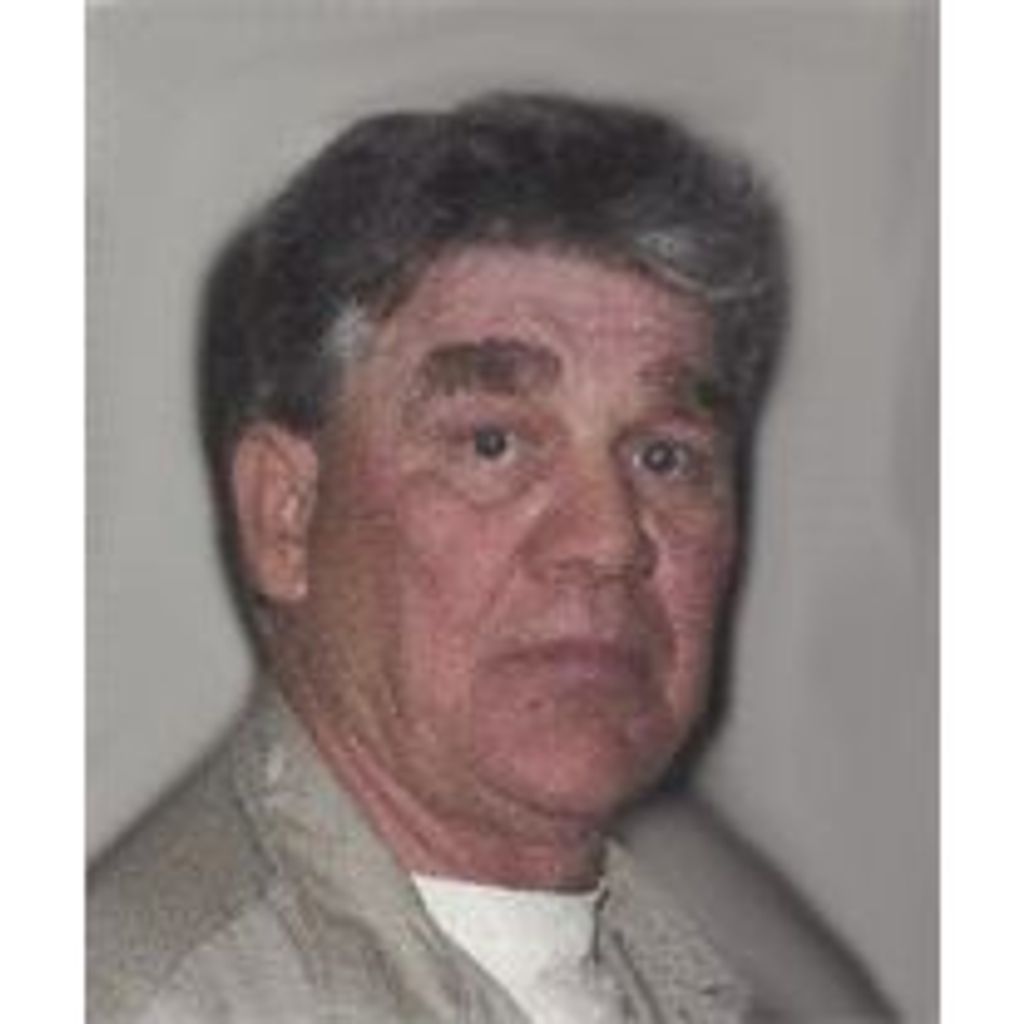 Kenneth Rose