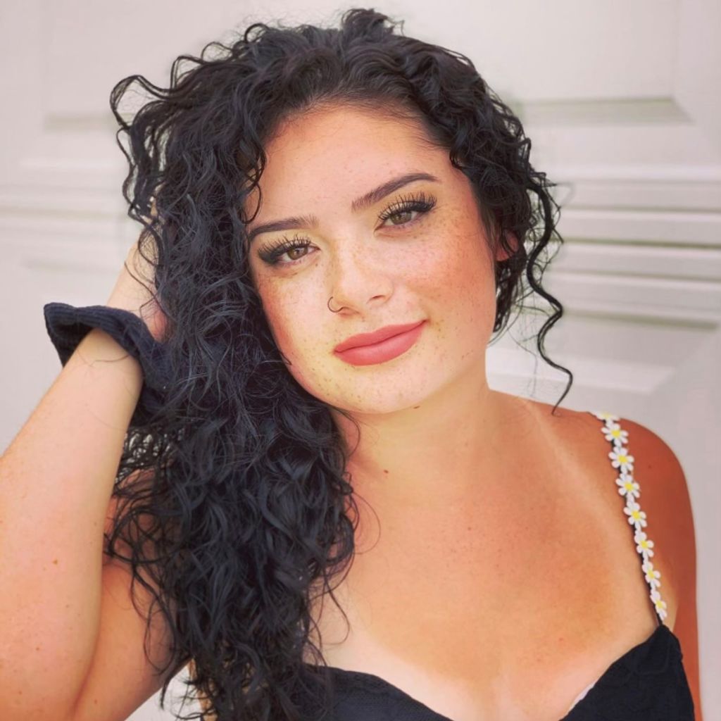 Kaytie Florez