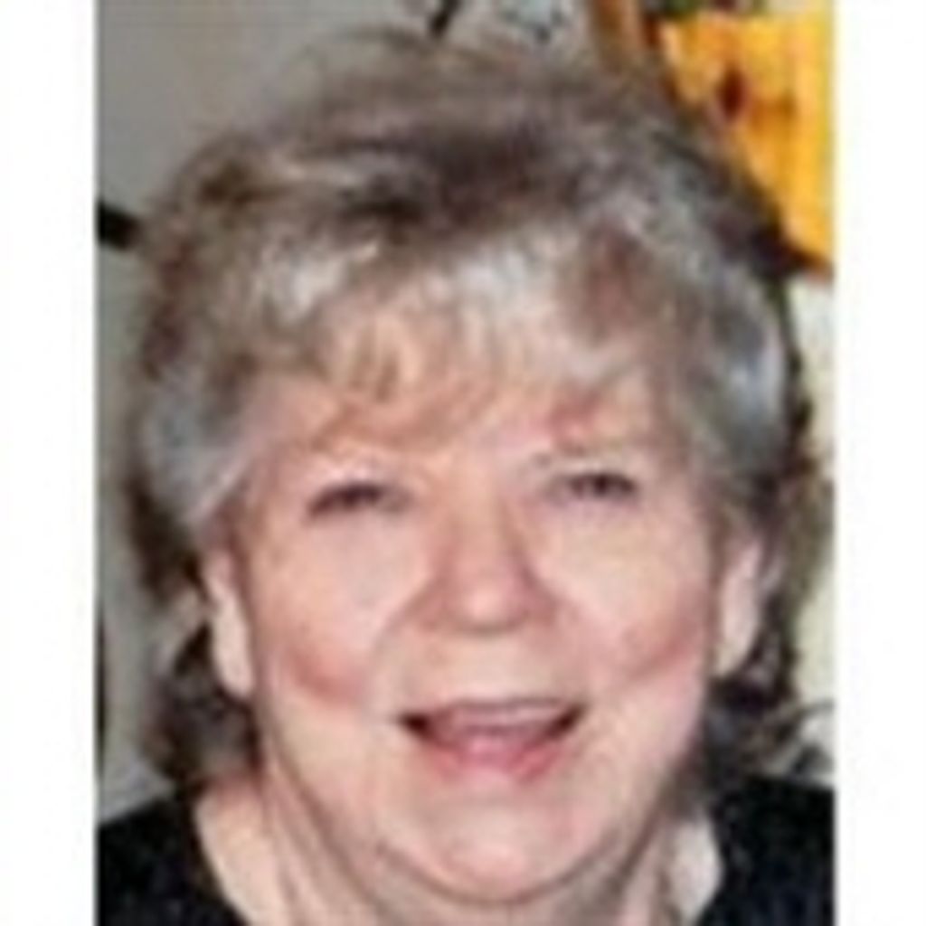 Esther Adelaide Lee (Davis)