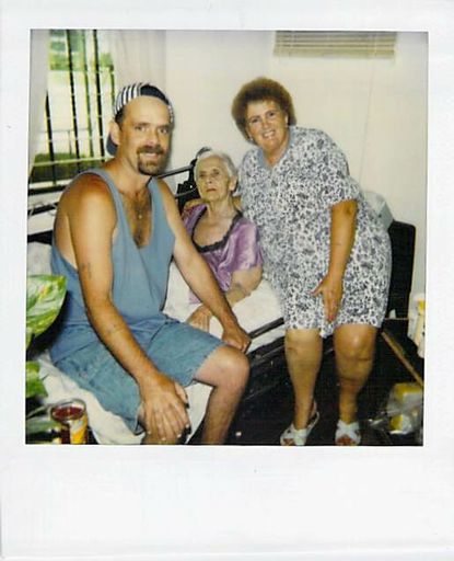 Mildred Louise Valentin photo gallery thumbnail 46 of 57
