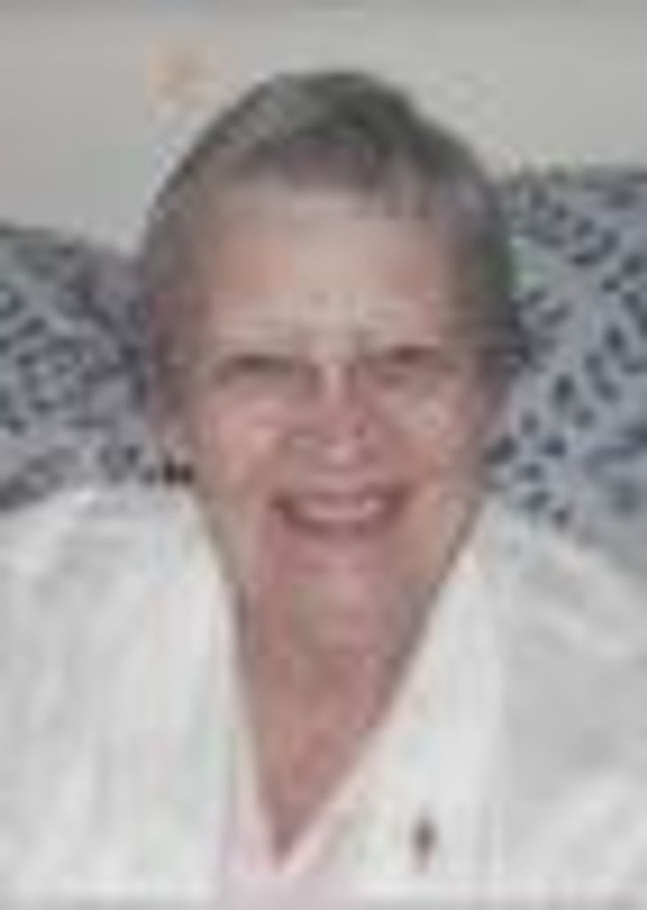 Lenore Kistler