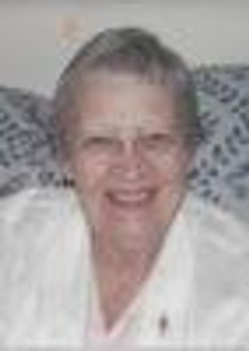 Lenore Kistler Profile Photo