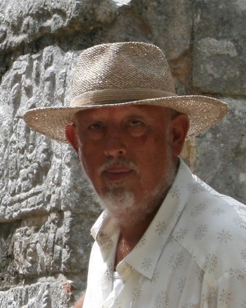 Leroy Dennis Martinez