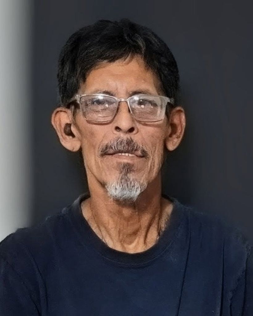 Leonard Rodriguez Sr. Profile Photo
