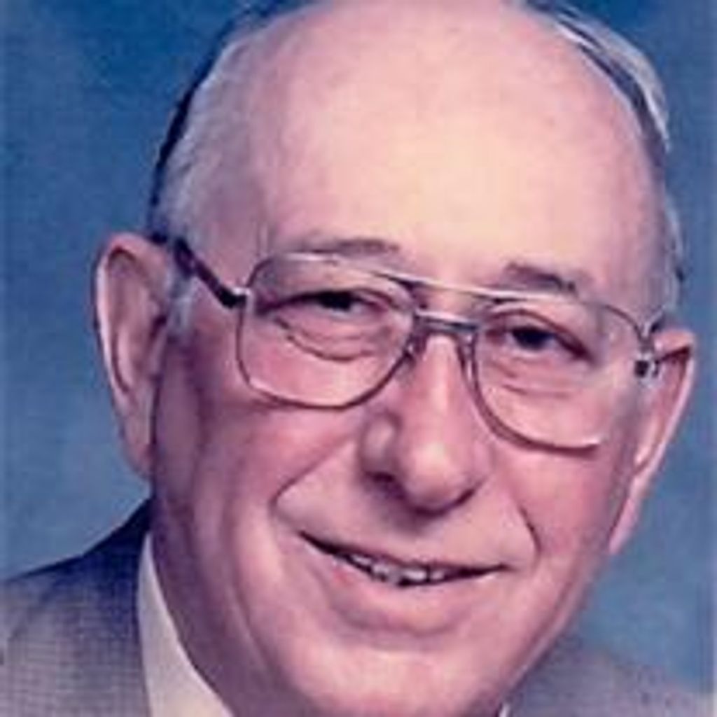 Leo Thiele