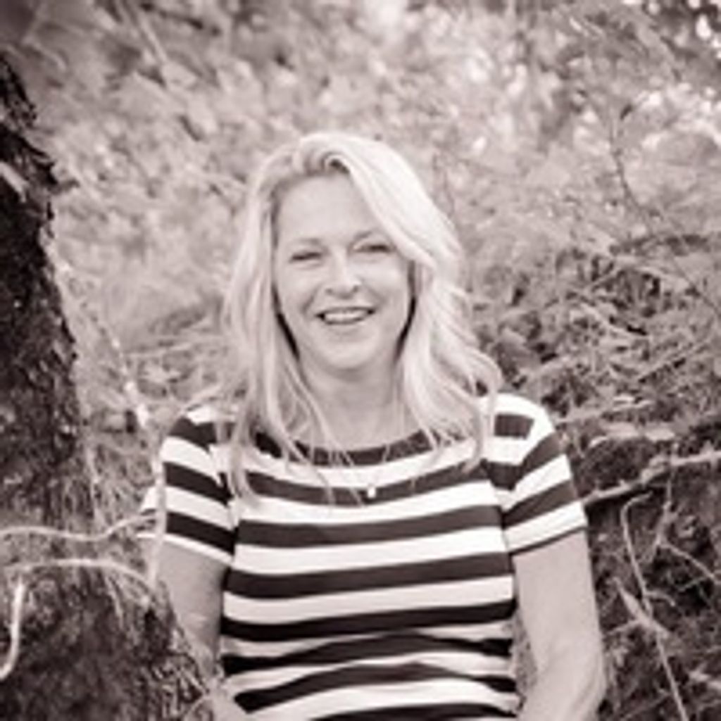 Karla Ragsdale Essick