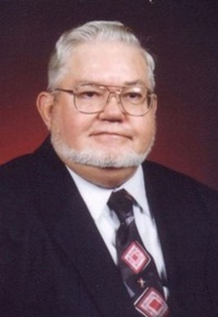 Don L. Hagemoser