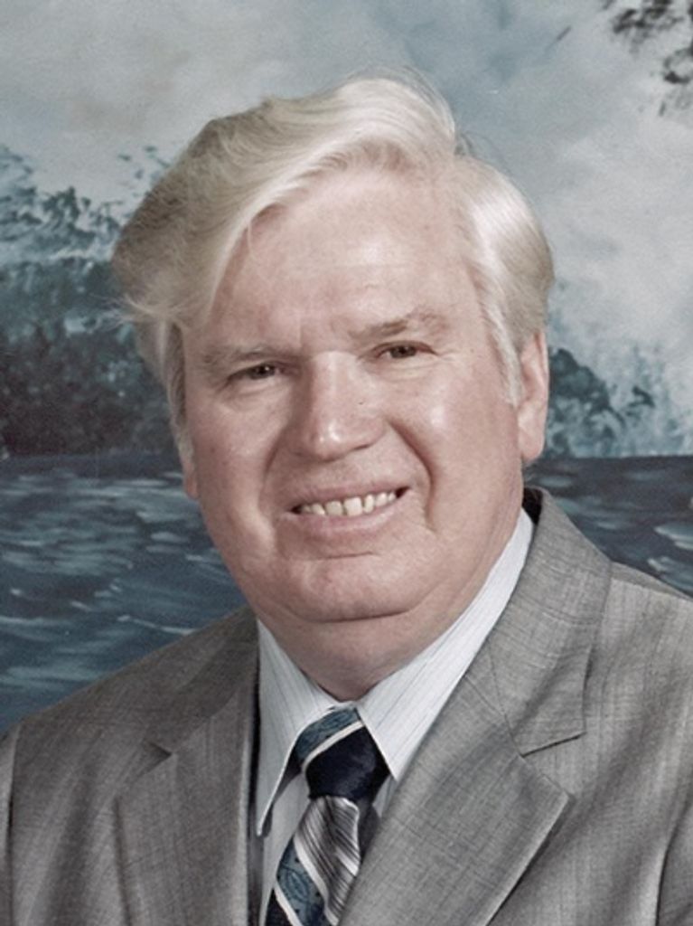 Lloyd Daniel Spittler