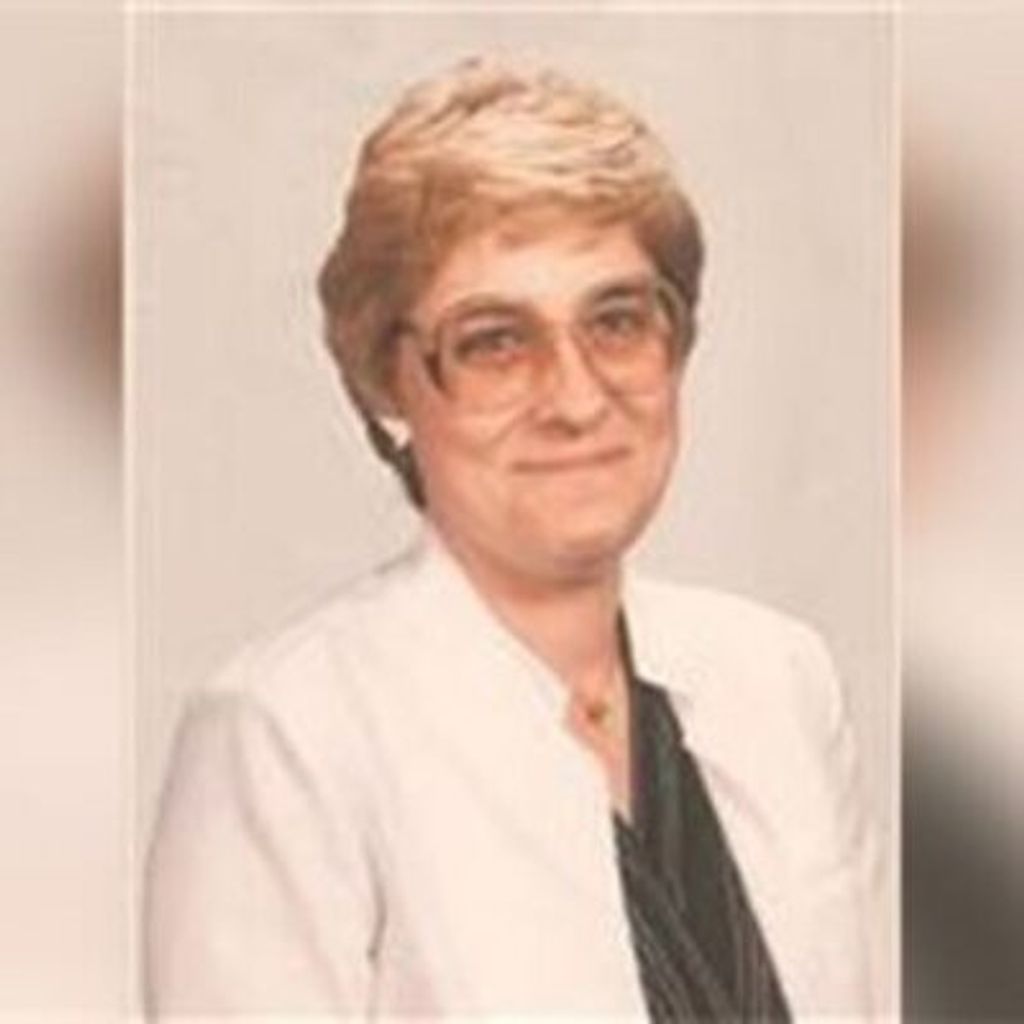 Madonna M. Mommens Profile Photo