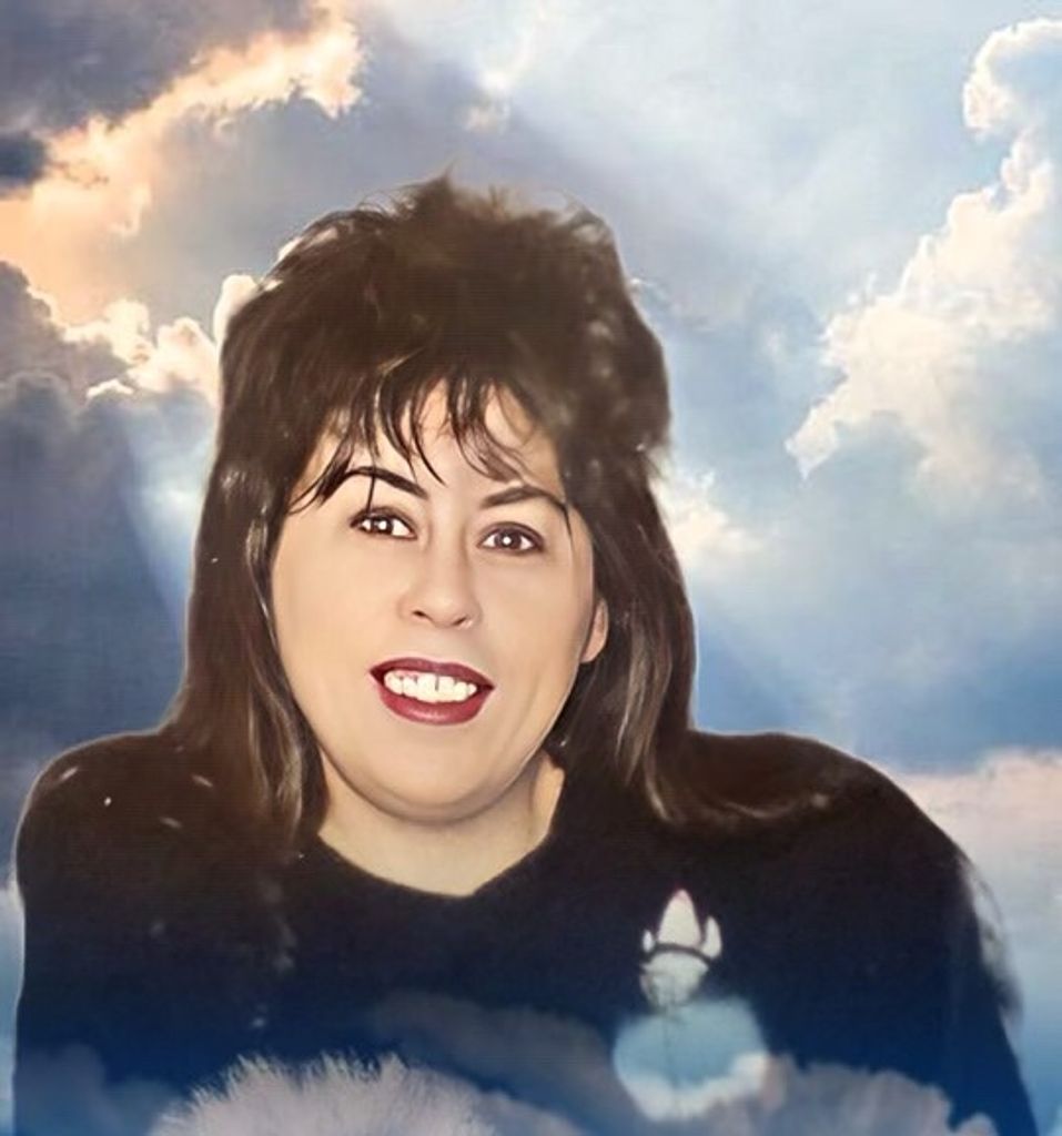 Doris Melanson Profile Photo