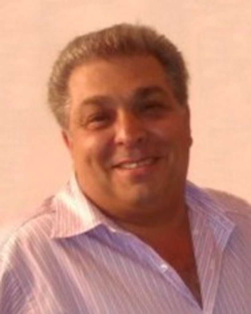 Aldo Virginio