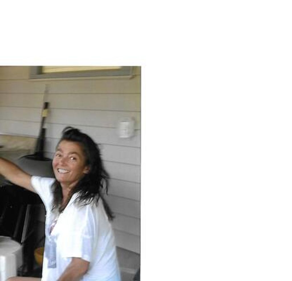 Rhonda Petersen Profile Photo