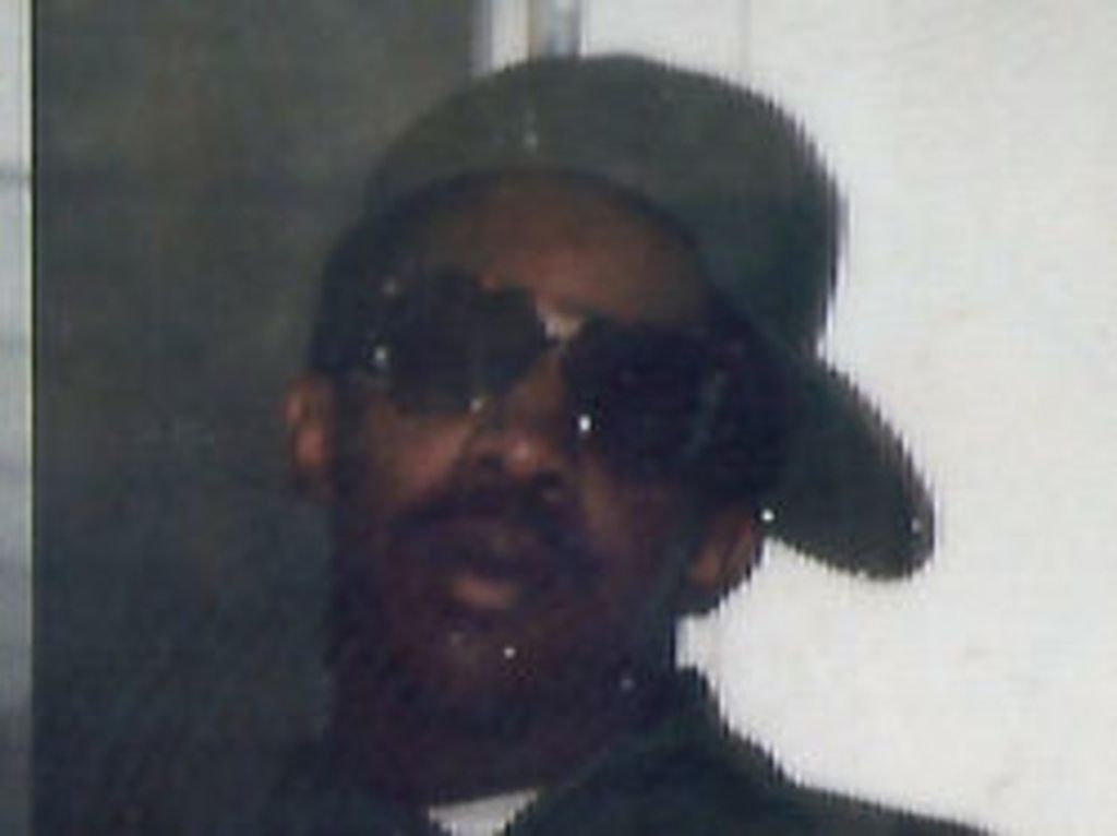 Jeffrey D. Young Profile Photo