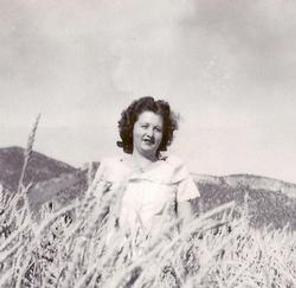 Lavene Williams John