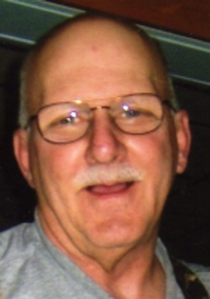 STANLEY J. 'BEAMER' WILINSKI JR.