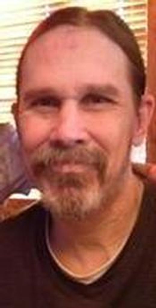 Terry Allen Pettiet