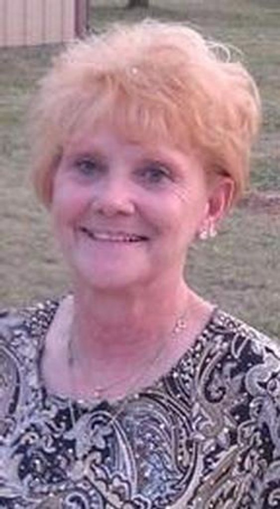 Connie Chandler Profile Photo