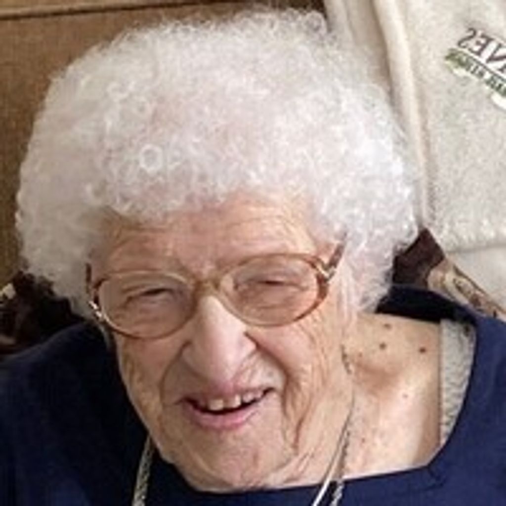 Marcella Servatka