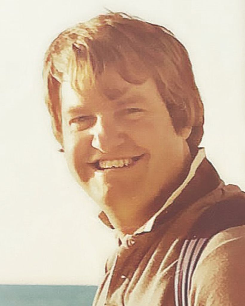 William "Bill" Orville Hickok Profile Photo