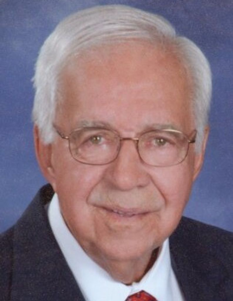 Hubert Hall
