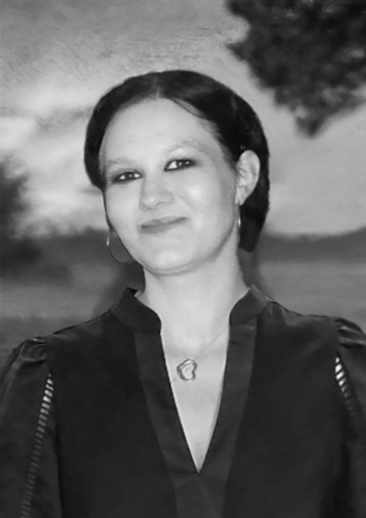 Cassandra Lynn Putney Profile Photo