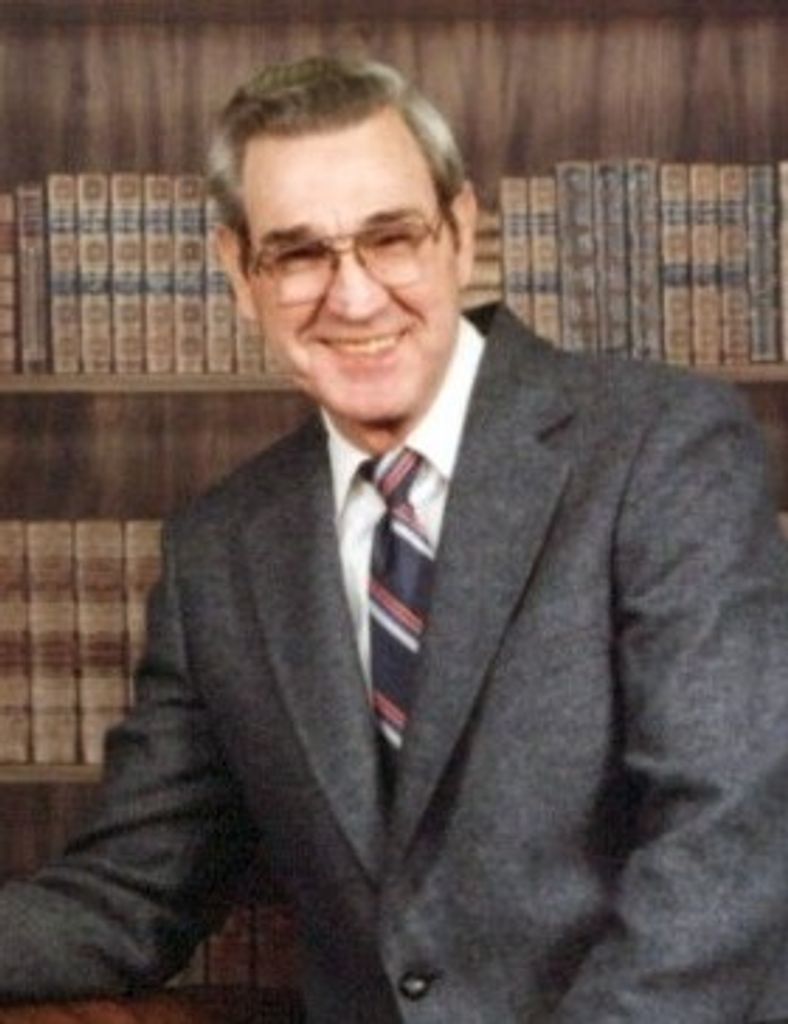 Thorburn Meeler