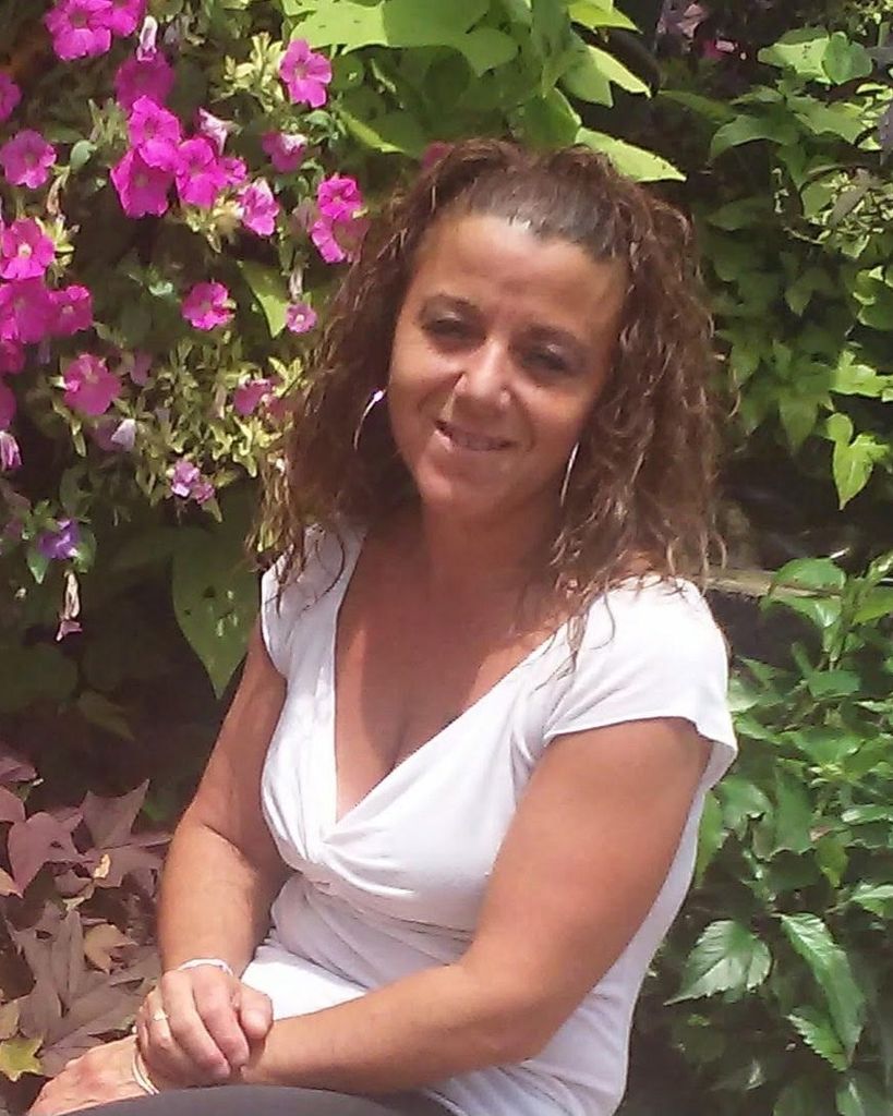 Donna Pondaco Profile Photo