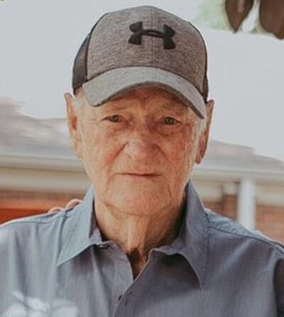 Bobby Bowen Profile Photo