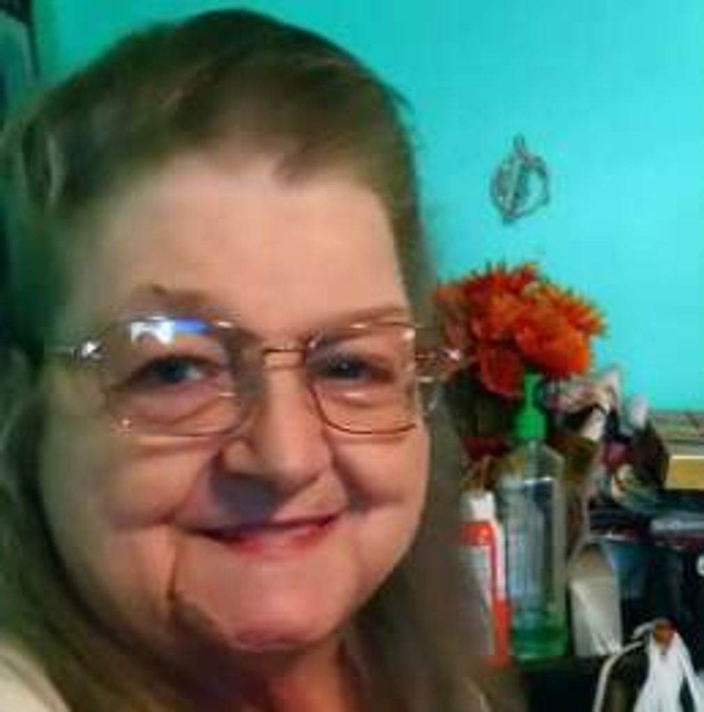 Shelia Smith