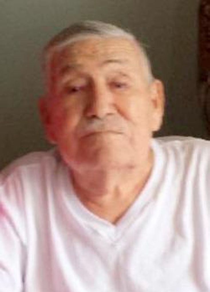 Jose Diaz Profile Photo