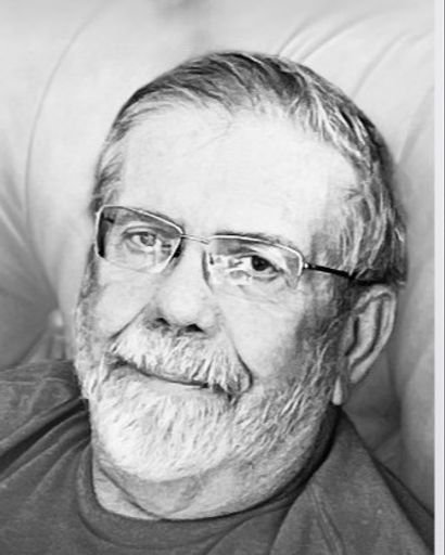 Richard C. "Rick" Wenzel Profile Photo