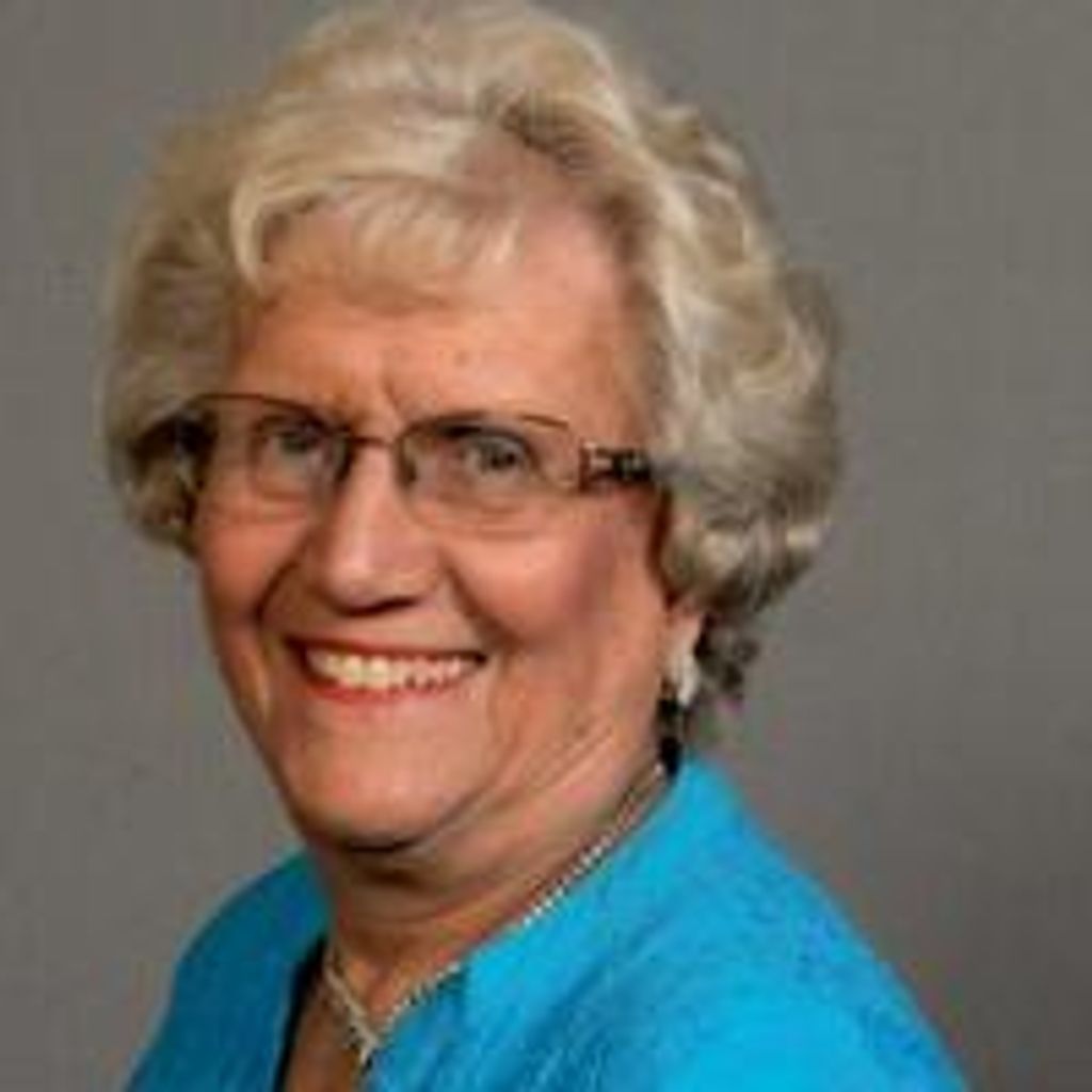 Lois Elaine Mitteness Profile Photo