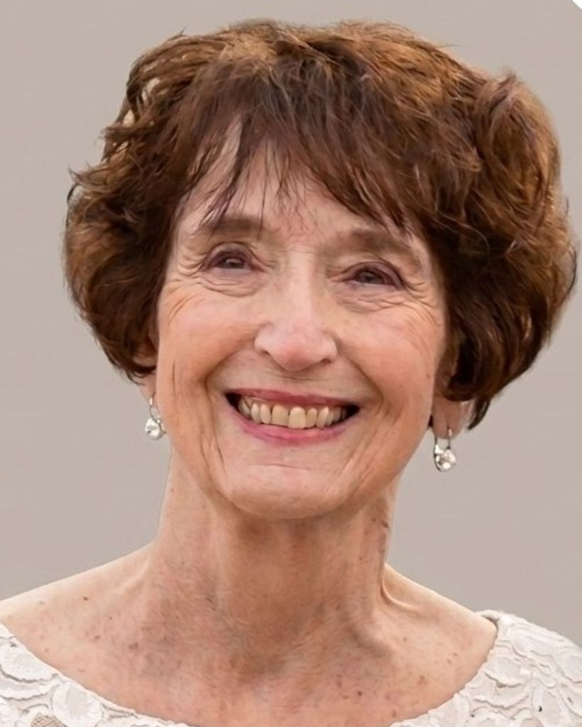 Beverly Marie Bartl Profile Photo