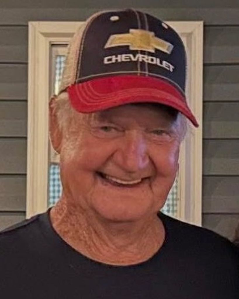 Gerald Joseph Wellman