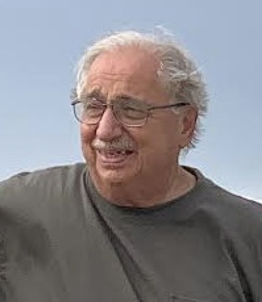 Philip E. Narcisi Profile Photo