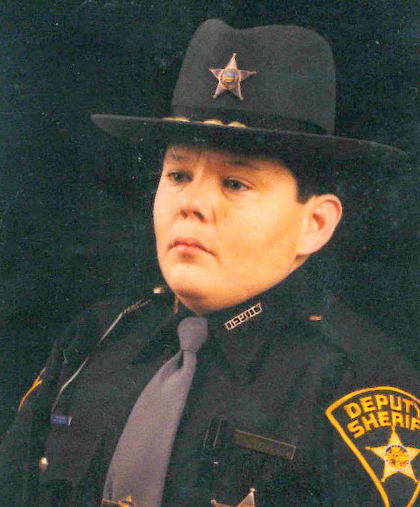 Jerome P. Schaefer Profile Photo