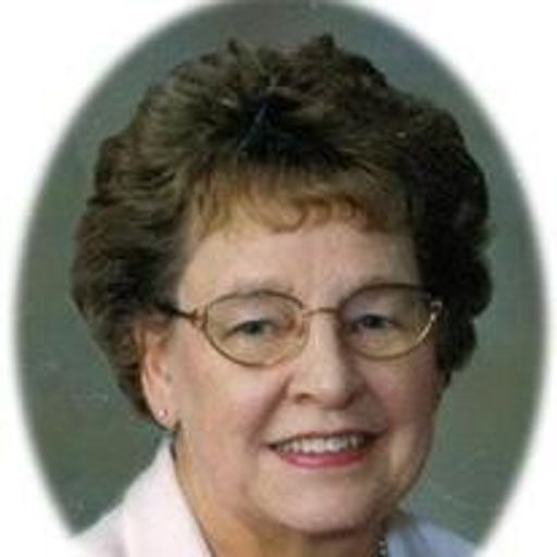 Donna Mae Freese Profile Photo