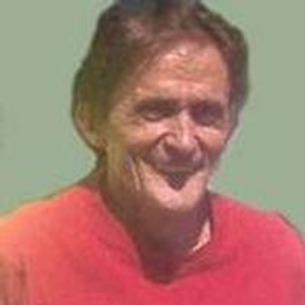 Gary  W. Hathaway