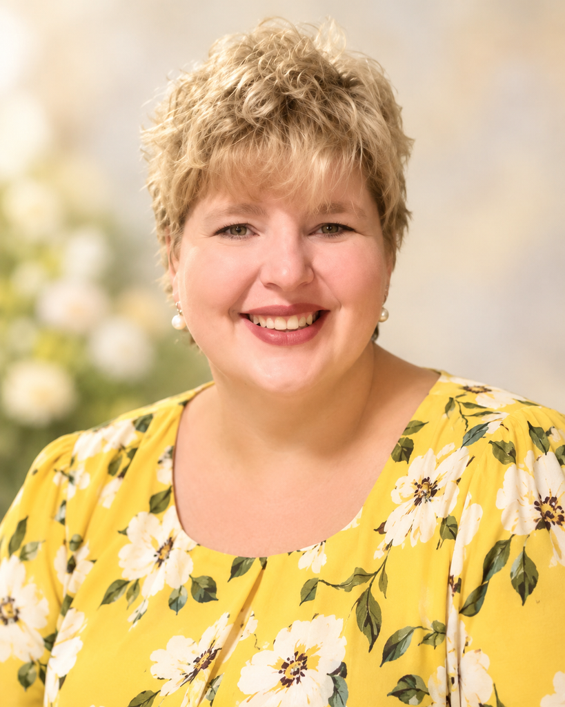Deborah Lee Norton Profile Photo