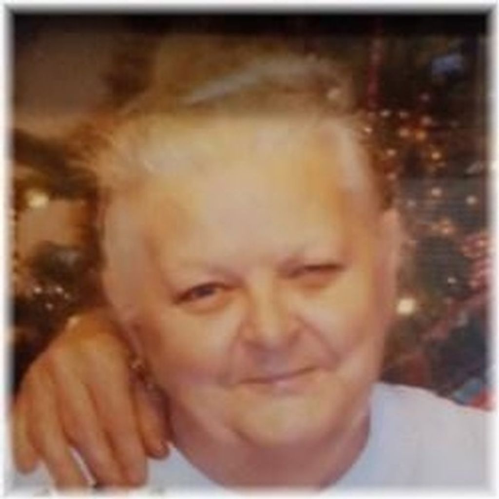 Beverley S. Cannon Profile Photo