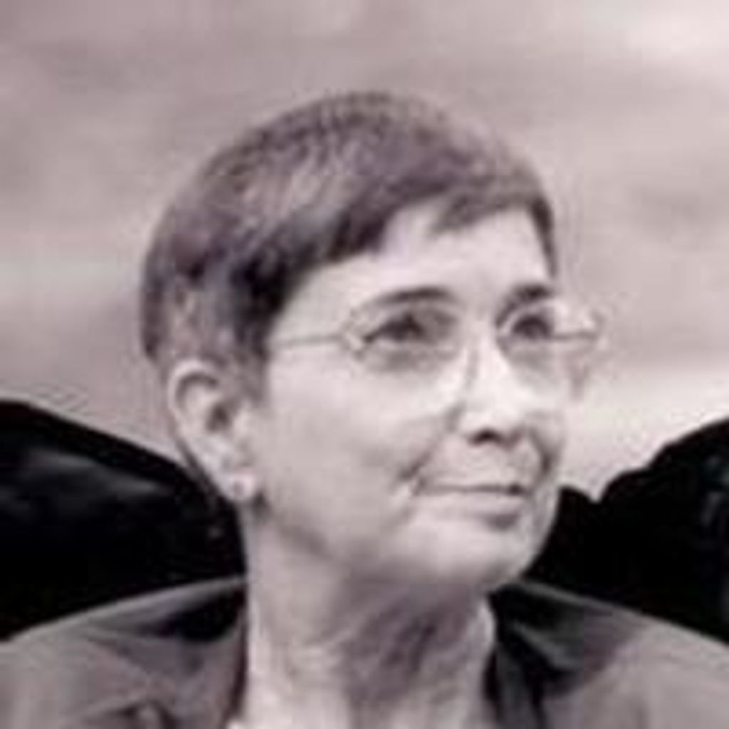 Virginia "Dee Dee" Sinclair Brooks Profile Photo