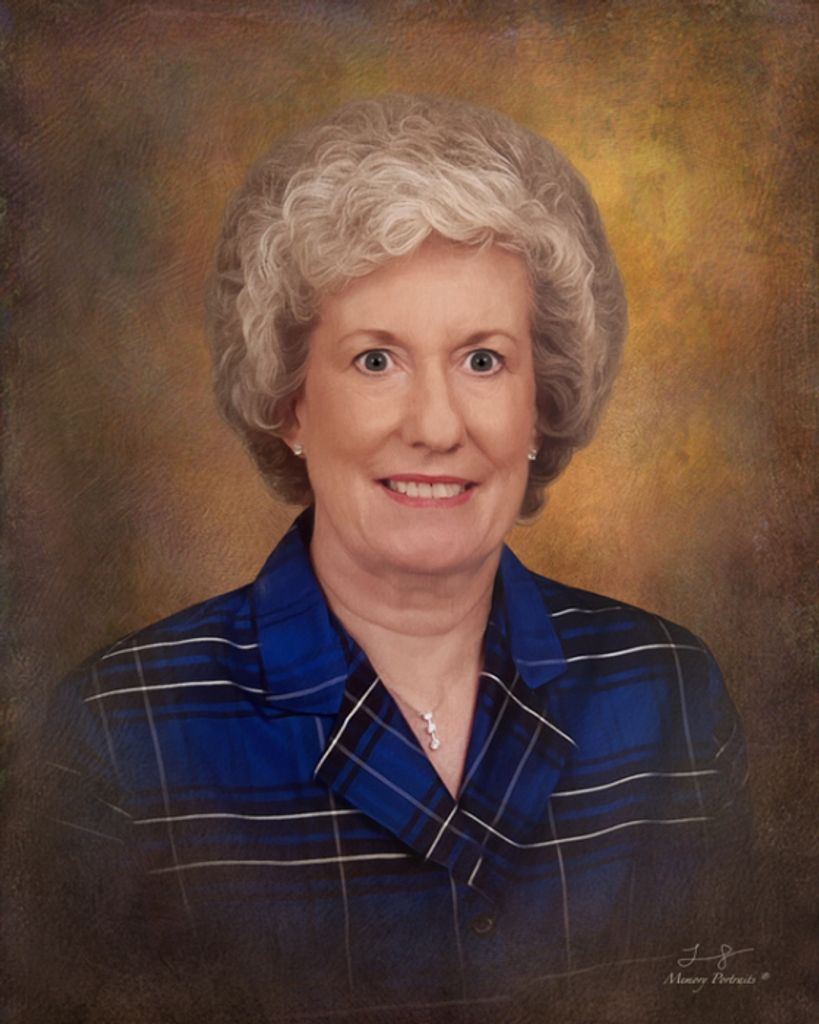 Rebecca Falls Scism Profile Photo