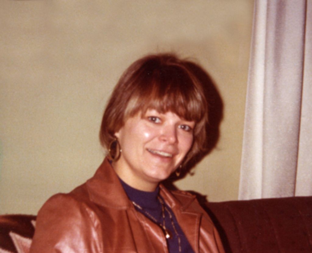 Cheryl (Prasek) Aldentaler Profile Photo