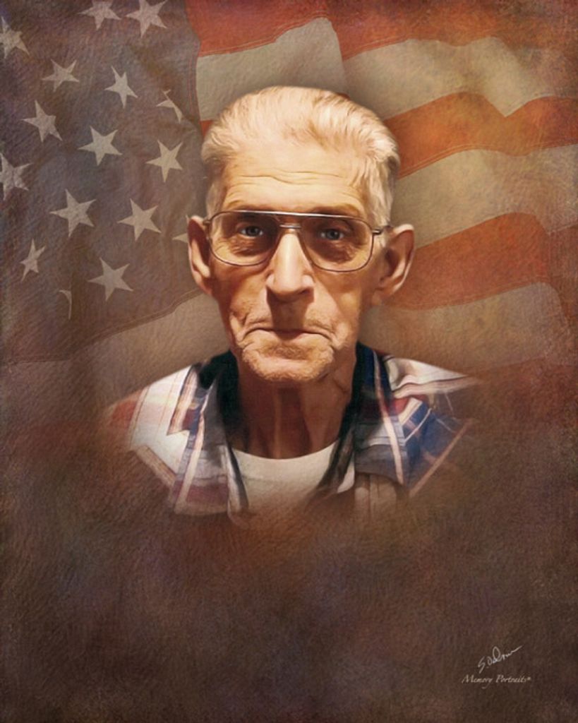 John Wallingsford Profile Photo