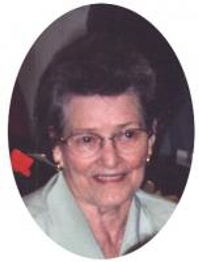 Ozal Henson Profile Photo