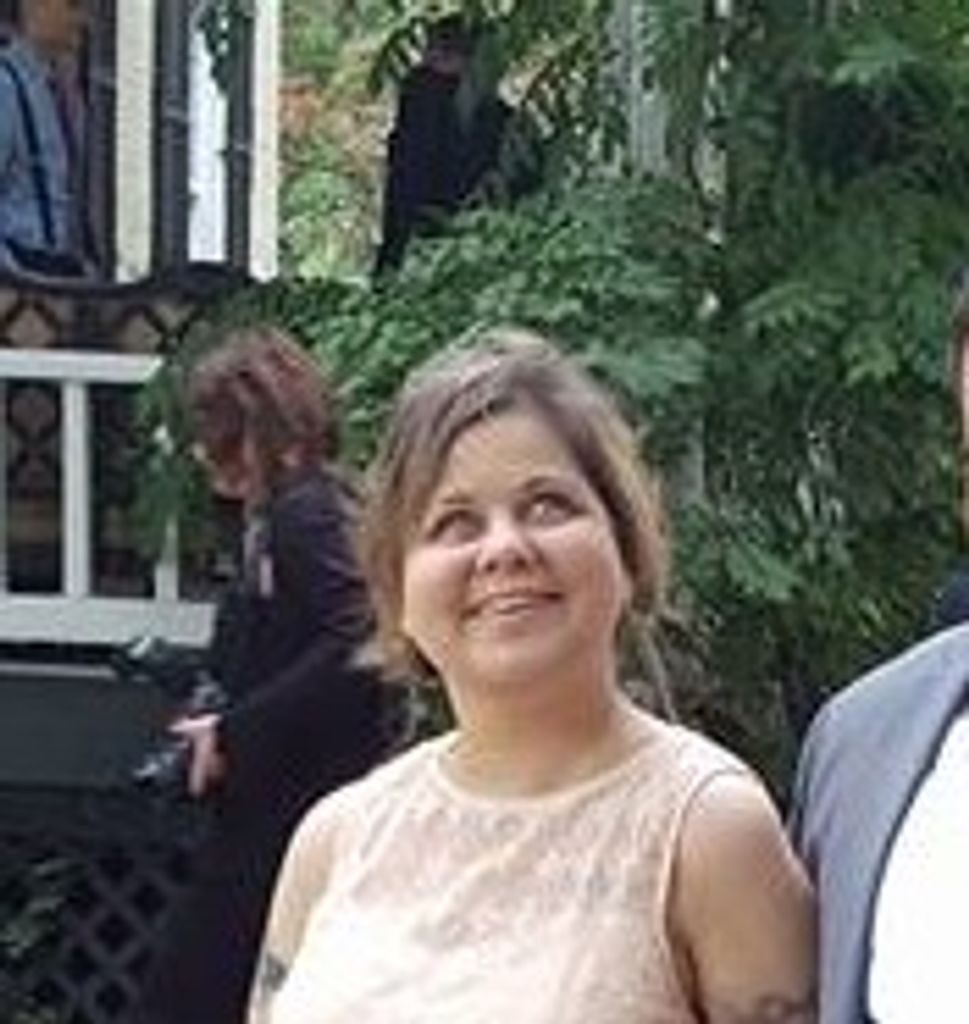 Lisa Sasso Profile Photo