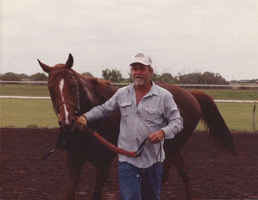 John Davis Uloth photo gallery thumbnail 26 of 107