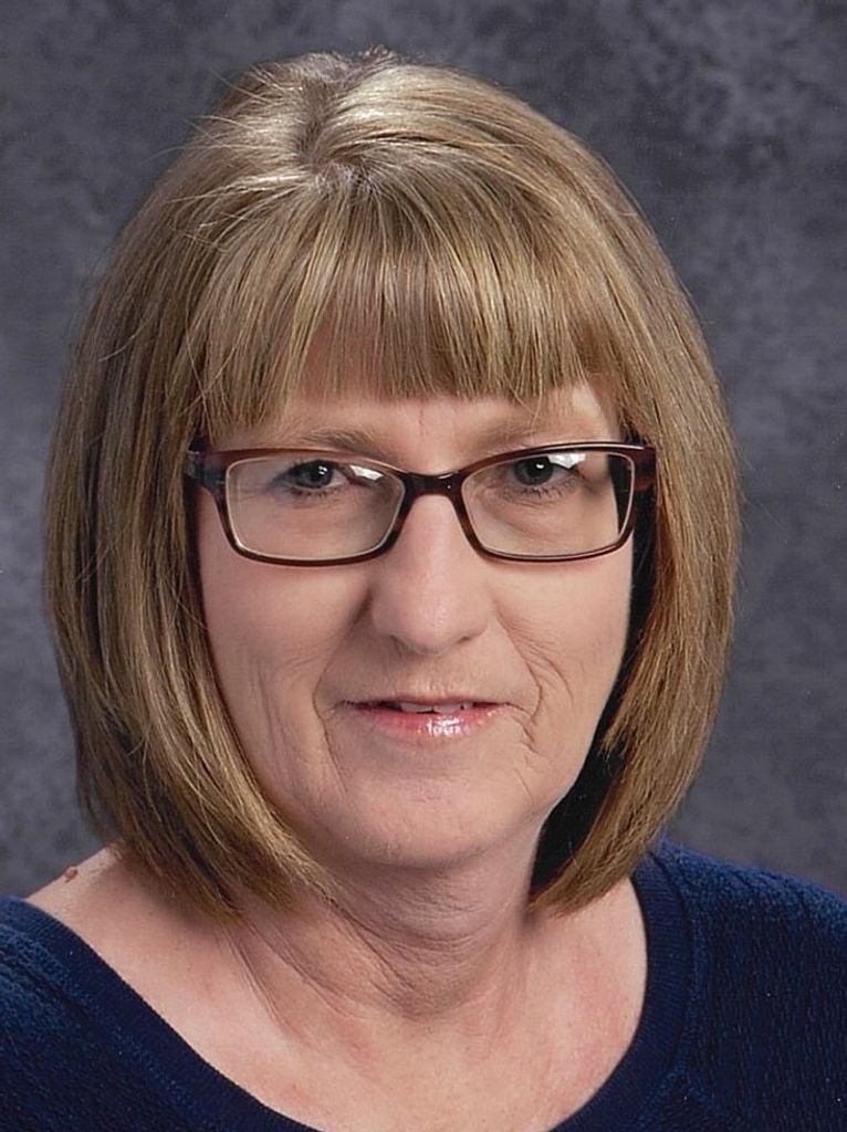 Vonda Carroll Binghom Profile Photo