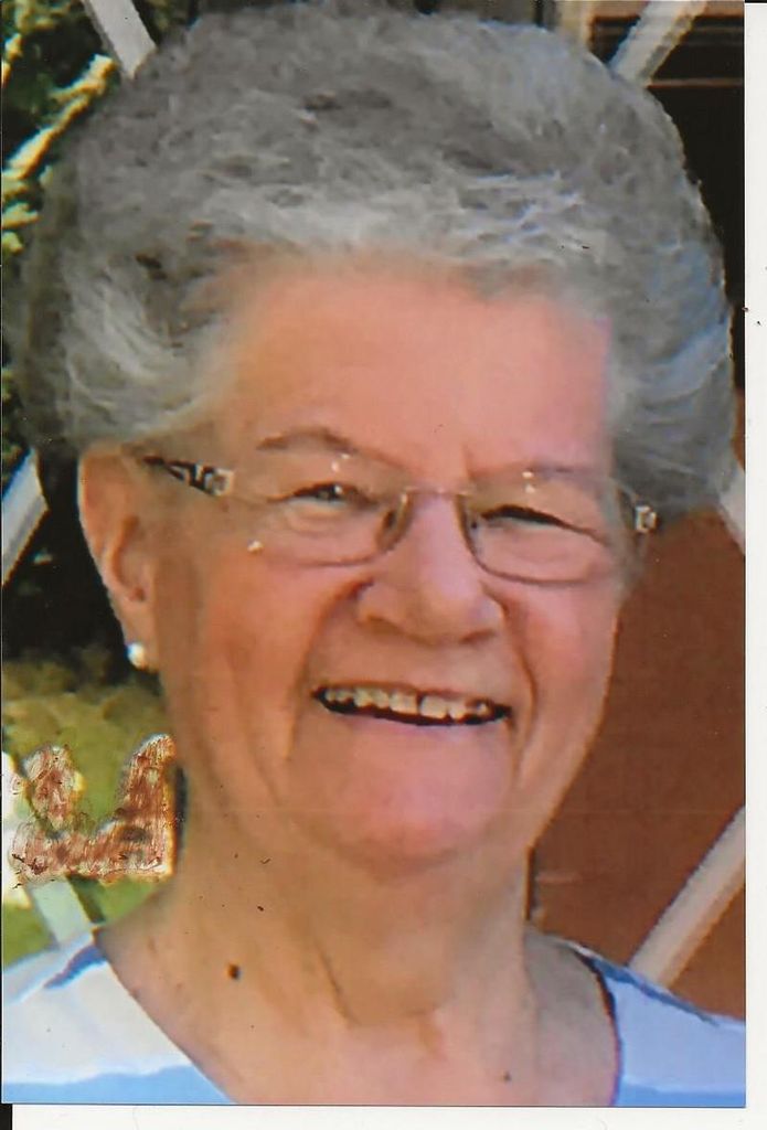 Margaret H. Rodney Profile Photo